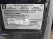 2006 Chevrolet Silverado 1500 LS с VIN 1GCEC14V86Z294132, выставлен на аукционе IAAI как лот 42200013 с пробегом 141 306 миль миль и . История ставок и продаж доступна на DreamBid. Изображение 9.