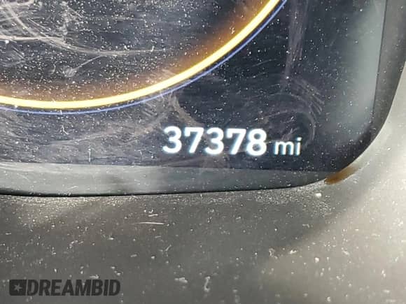 2022 Hyundai Santa Fe SEL Premium z VIN KM8S3DA15NU013899, wystawiony jako Copart lot #67291142 z przebiegiem 37 378 mil mil oraz . Historia ofert i sprzedaży dostępna na DreamBid. Obrazek 8.