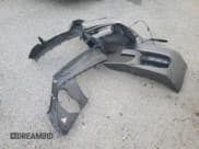 ✅ 2014 BMW 6 Series 640i • VIN: WBA6A0C58ED317424 • Лот: 88008425. Опубликован ранее на Copart с пробегом 110 049 миль. Бесплатный доступ к архиву аукционных продаж из США и подробный отчёт об истории автомобиля на DreamBid. Изображение 12.