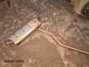 ✅ 2025 Jeep Compass Limited • VIN: 3C4NJDCN2ST512169 • Lot: 95089695. Listed on Copart with 29,744 mi. Free auction sales archive from the USA and detailed vehicle history report at DreamBid. Image 12.