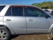 ✅ 2006 Saturn VUE • VIN: 5GZCZ53456S881661 • Lot: 43319455. Listed on IAAI with 159,246 mi. Free auction sales archive from the USA and detailed vehicle history report at DreamBid. Image 13.