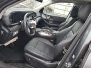 ✅ 2020 Mercedes-Benz GLE 350 • VIN: 4JGFB4KB4LA245789 • Lot: 80999055. Listed on Copart with 68,700 mi. Free auction sales archive from the USA and detailed vehicle history report at DreamBid. Image 7.