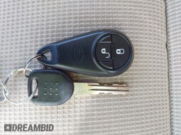 ✅ 2007 Subaru Forester X • VIN: JF1SG65687H711290 • Lot: 43015046. Listed on IAAI with 174,162 mi. Free auction sales archive from the USA and detailed vehicle history report at DreamBid. Image 11.