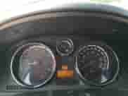 2008 Saturn VUE XR z VIN 3GSCL53748S638738, wystawiony jako Copart lot #61835234 z przebiegiem 166 486 mil mil oraz Nie do naprawy • Non repairable. Historia ofert i sprzedaży dostępna na DreamBid. Obrazek 9.