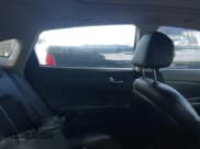 ✅ 2020 Kia Optima LX • VIN: 5XXGT4L3XLG413386 • Лот: 40141051. Опубликован ранее на IAAI с пробегом 120 493 миль. Бесплатный доступ к архиву аукционных продаж из США и подробный отчёт об истории автомобиля на DreamBid. Изображение 8.