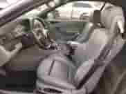 2003 BMW 3 Series M3 с VIN WBSBR93493PK03619, выставлен на аукционе Copart как лот 83485744 с пробегом 139 652 миль миль и Чистый • Clean title. История ставок и продаж доступна на DreamBid. Изображение 7.