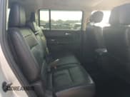 ✅ 2013 Ford Flex Limited • VIN: 2FMHK6D88DBD05150 • Lot: 69205805. Wystawiony na Copart z przebiegiem 164 312 mil. Bezpłatny archiwum sprzedaży aukcyjnych z USA i szczegółowy raport historii pojazdu na DreamBid. Zdjęcie 11.