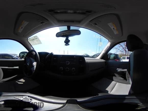 2008 Chevrolet Silverado 1500 Work Truck with VIN 1GCEC14X18Z241180, listed as a IAAI auction lot 41983221 with 103,974 mi miles and . Bid and sale history available at DreamBid. Image 18.