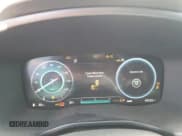 ✅ 2021 Hyundai Santa Fe SEL • VIN: 5NMS3DAJXMH308894 • Lot: 61654984. Wystawiony na Copart z przebiegiem 49 223 mil. Bezpłatny archiwum sprzedaży aukcyjnych z USA i szczegółowy raport historii pojazdu na DreamBid. Zdjęcie 9.