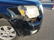 ✅ 2008 Mercury Mariner • VIN: 4M2CU81168KJ26462 • Lot: 41454643. Wystawiony na IAAI z przebiegiem 214 873 mil. Bezpłatny archiwum sprzedaży aukcyjnych z USA i szczegółowy raport historii pojazdu na DreamBid. Zdjęcie 6.