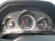 ✅ 2010 Mercedes-Benz E 63 AMG • VIN: WDDHF7HB7AA100324 • Lot: 89329455. Listed on Copart with 116,424 mi. Free auction sales archive from the USA and detailed vehicle history report at DreamBid. Image 9.