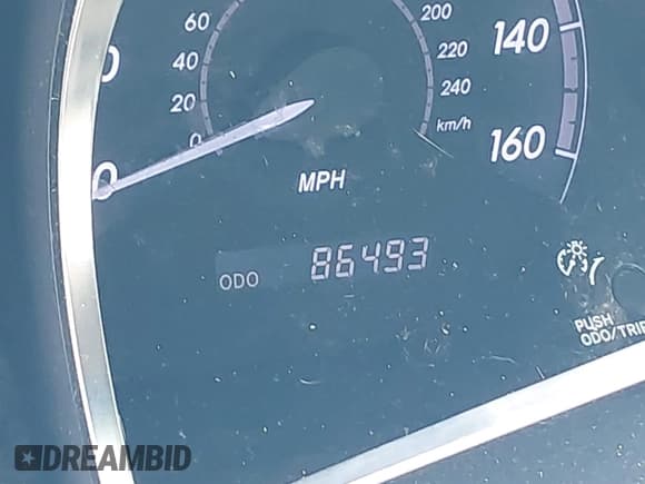 ✅ 2011 Toyota Avalon • VIN: 4T1BK3DB5BU439735 • Лот: 42848066. Опубликован ранее на IAAI с пробегом 86 493 миль. Бесплатный доступ к архиву аукционных продаж из США и подробный отчёт об истории автомобиля на DreamBid. Изображение 15.