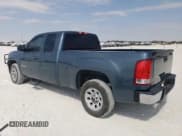 ✅ 2012 GMC Sierra 1500 Work Truck • VIN: 1GTR1TEX2CZ179105 • Лот: 76319644. Опубликован ранее на Copart с пробегом 123 722 миль. Бесплатный доступ к архиву аукционных продаж из США и подробный отчёт об истории автомобиля на DreamBid. Изображение 2.