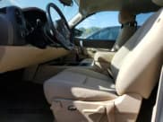 ✅ 2013 Chevrolet Silverado 1500 LT • VIN: 3GCPCSE0XDG171446 • Lot: 71834424. Listed on Copart with 118,550 mi. Free auction sales archive from the USA and detailed vehicle history report at DreamBid. Image 7.