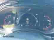 2021 Dodge Durango R/T with VIN 1C4SDJCT5MC559105, listed as a IAAI auction lot 39540856 with 36,487 mi miles and . Bid and sale history available at DreamBid. Image 7.