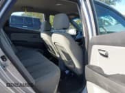 ✅ 2010 Hyundai Elantra SE • VIN: KMHDU4AD2AU868473 • Lot: 43361202. Listed on IAAI with 139,728 mi. Free auction sales archive from the USA and detailed vehicle history report at DreamBid. Image 8.