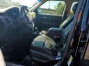 ✅ 2019 Ford Flex Limited • VIN: 2FMGK5D81KBA22172 • Lot: 80947295. Listed on Copart with 89,341 mi. Free auction sales archive from the USA and detailed vehicle history report at DreamBid. Image 7.