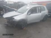 ✅ 2012 Volkswagen Golf TDI • VIN: WVWNM7AJ7CW337776 • Lot: 41070892. Listed on IAAI with Not provided. Free auction sales archive from the USA and detailed vehicle history report at DreamBid. Image 21.