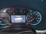 ✅ 2020 Chevrolet Traverse LT Cloth • VIN: 1GNEVGKW2LJ133978 • Lot: 42891196. Listed on IAAI with 99,472 mi. Free auction sales archive from the USA and detailed vehicle history report at DreamBid. Image 7.