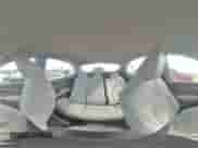 2022 Toyota Camry SE z VIN 4T1G11BK3NU067901, wystawiony jako Copart lot #83754745 z przebiegiem 27 611 mil mil oraz Szkoda całkowita • Salvage title. Historia ofert i sprzedaży dostępna na DreamBid. Obrazek 15.