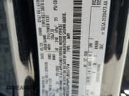 ✅ 2023 Ford Bronco • VIN: 1FMEE5DP8PLB53774 • Lot: 58173005. Wystawiony na Copart z przebiegiem 42 582 mil. Bezpłatny archiwum sprzedaży aukcyjnych z USA i szczegółowy raport historii pojazdu na DreamBid. Zdjęcie 14.