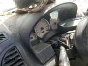 ✅ 2004 Saturn VUE V6 • VIN: 5GZCZ53424S806932 • Lot: 65740595. Listed on Copart with Not provided. Free auction sales archive from the USA and detailed vehicle history report at DreamBid. Image 9.