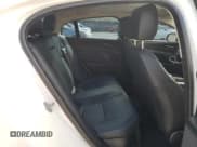 ✅ 2017 Jaguar XE 25t • VIN: SAJAR4BG1HA978526 • Lot: 85823644. Wystawiony na Copart z przebiegiem 107 121 mil. Bezpłatny archiwum sprzedaży aukcyjnych z USA i szczegółowy raport historii pojazdu na DreamBid. Zdjęcie 10.