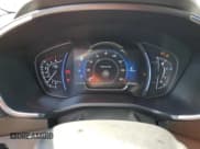 ✅ 2020 Hyundai Santa Fe SEL • VIN: 5NMS3CAA6LH194952 • Lot: 63210793. Wystawiony na Copart z przebiegiem 39 703 mil. Bezpłatny archiwum sprzedaży aukcyjnych z USA i szczegółowy raport historii pojazdu na DreamBid. Zdjęcie 9.