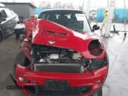 ✅ 2013 MINI Hardtop S • VIN: WMWSV3C51DT480294 • Lot: 43760684. Wystawiony na IAAI z przebiegiem 82 920 mil. Bezpłatny archiwum sprzedaży aukcyjnych z USA i szczegółowy raport historii pojazdu na DreamBid. Zdjęcie 13.