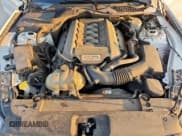 ✅ 2016 Ford Mustang GT • VIN: 1FA6P8CF6G5322438 • Lot: 81380925. Listed on Copart with 88,559 mi. Free auction sales archive from the USA and detailed vehicle history report at DreamBid. Image 11.