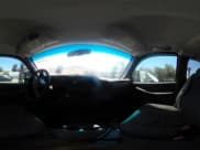 ✅ 2003 Chevrolet Silverado 2500HD LS • VIN: 1GCHC29U83E220053 • Lot: 42383404. Listed on IAAI with Not provided. Free auction sales archive from the USA and detailed vehicle history report at DreamBid. Image 17.