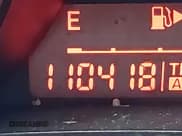 ✅ 2010 Mazda 3 S Grand Touring • VIN: JM1BL1H63A1164532 • Lot: 43496428. Listed on IAAI with 110,418 mi. Free auction sales archive from the USA and detailed vehicle history report at DreamBid. Image 16.