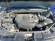 ✅ 2019 Dodge Durango SXT Plus • VIN: 1C4RDJAG4KC777473 • Lot: 66470125. Listed on Copart with 98,367 mi. Free auction sales archive from the USA and detailed vehicle history report at DreamBid. Image 15.