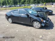 ✅ 2020 Nissan Sentra S • VIN: 3N1AB8BV9LY292864 • Lot: 60589795. Wystawiony na Copart z przebiegiem 58 363 mil. Bezpłatny archiwum sprzedaży aukcyjnych z USA i szczegółowy raport historii pojazdu na DreamBid. Zdjęcie 4.