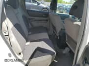 ✅ 2006 Nissan X-Trail XE • VIN: JN8BT08T26W100724 • Lot: 56847555. Wystawiony na Copart z przebiegiem 321 254 mil. Bezpłatny archiwum sprzedaży aukcyjnych z USA i szczegółowy raport historii pojazdu na DreamBid. Zdjęcie 11.