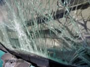 ✅ 1995 GMC Yukon • VIN: 1GKEK18KXSJ720032 • Lot: 56419325. Listed on Copart with 184,729 mi. Free auction sales archive from the USA and detailed vehicle history report at DreamBid. Image 13.