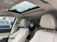 ✅ 2020 Mercedes-Benz GLE 350 • VIN: 4JGFB4JB4LA290703 • Lot: 91935705. Listed on Copart with 84,128 mi. Free auction sales archive from the USA and detailed vehicle history report at DreamBid. Image 9.