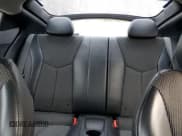 ✅ 2013 Hyundai Veloster w/Gray Int • VIN: KMHTC6AD6DU130643 • Lot: 75777304. Wystawiony na Copart z przebiegiem 107 770 mil. Bezpłatny archiwum sprzedaży aukcyjnych z USA i szczegółowy raport historii pojazdu na DreamBid. Zdjęcie 10.