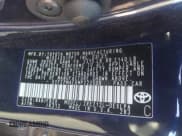 ✅ 2021 Toyota Corolla LE • VIN: 5YFEPMAE6MP222508 • Лот: 43527829. Опубликован ранее на IAAI с пробегом 74 867 миль. Бесплатный доступ к архиву аукционных продаж из США и подробный отчёт об истории автомобиля на DreamBid. Изображение 9.