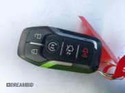 ✅ 2017 Ford Explorer XLT • VIN: 1FM5K7D8XHGB79932 • Lot: 41278599. Listed on IAAI with 100,803 mi. Free auction sales archive from the USA and detailed vehicle history report at DreamBid. Image 11.