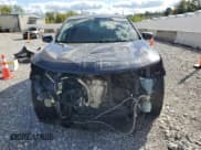 ✅ 2019 Chevrolet Equinox LT • VIN: 3GNAXKEV6KL120494 • Lot: 82226965. Listed on Copart with 94,125 mi. Free auction sales archive from the USA and detailed vehicle history report at DreamBid. Image 5.