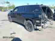 2022 Chevrolet Traverse LS with VIN 1GNERLKWXNJ191773, listed as a IAAI auction lot 41253110 with 64,622 mi miles and . Bid and sale history available at DreamBid. Image 3.