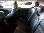 ✅ 2020 Kia Sorento SX • VIN: 5XYPK4A5XLG686279 • Lot: 91671655. Listed on Copart with 61,079 mi. Free auction sales archive from the USA and detailed vehicle history report at DreamBid. Image 11.