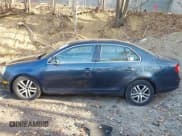 ✅ 2006 Volkswagen Jetta 2.5L • VIN: 3VWSF71K56M712295 • Лот: 42055402. Опубликован ранее на IAAI с пробегом 149 865 миль. Бесплатный доступ к архиву аукционных продаж из США и подробный отчёт об истории автомобиля на DreamBid. Изображение 14.