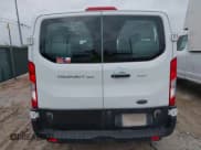 ✅ 2019 Ford Transit Passenger XL • VIN: 1FBZX2ZM6KKA61191 • Lot: 42162863. Listed on IAAI with 92,015 mi. Free auction sales archive from the USA and detailed vehicle history report at DreamBid. Image 16.