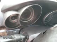 ✅ 2010 Acura MDX Advance • VIN: 2HNYD2H52AH516144 • Lot: 55957185. Wystawiony na Copart z przebiegiem Nie podano. Bezpłatny archiwum sprzedaży aukcyjnych z USA i szczegółowy raport historii pojazdu na DreamBid. Zdjęcie 9.