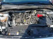 ✅ 2022 Ford Escape S • VIN: 1FMCU0F65NUA27557 • Lot: 42060587. Wystawiony na IAAI z przebiegiem 33 607 mil. Bezpłatny archiwum sprzedaży aukcyjnych z USA i szczegółowy raport historii pojazdu na DreamBid. Zdjęcie 10.