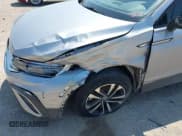 ✅ 2022 Volkswagen Tiguan S • VIN: 3VV1B7AX5NM152137 • Лот: 43150933. Опубликован ранее на IAAI с пробегом 49 575 миль. Бесплатный доступ к архиву аукционных продаж из США и подробный отчёт об истории автомобиля на DreamBid. Изображение 6.