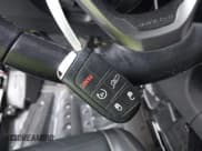 ✅ 2019 Jeep Grand Cherokee Limited • VIN: 1C4RJFBG9KC671900 • Lot: 43327516. Listed on IAAI with 84,821 mi. Free auction sales archive from the USA and detailed vehicle history report at DreamBid. Image 11.