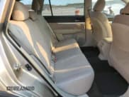 ✅ 2014 Subaru Outback Premium • VIN: 4S4BRBCC8E3218933 • Lot: 93277885. Listed on Copart with 144,633 mi. Free auction sales archive from the USA and detailed vehicle history report at DreamBid. Image 10.